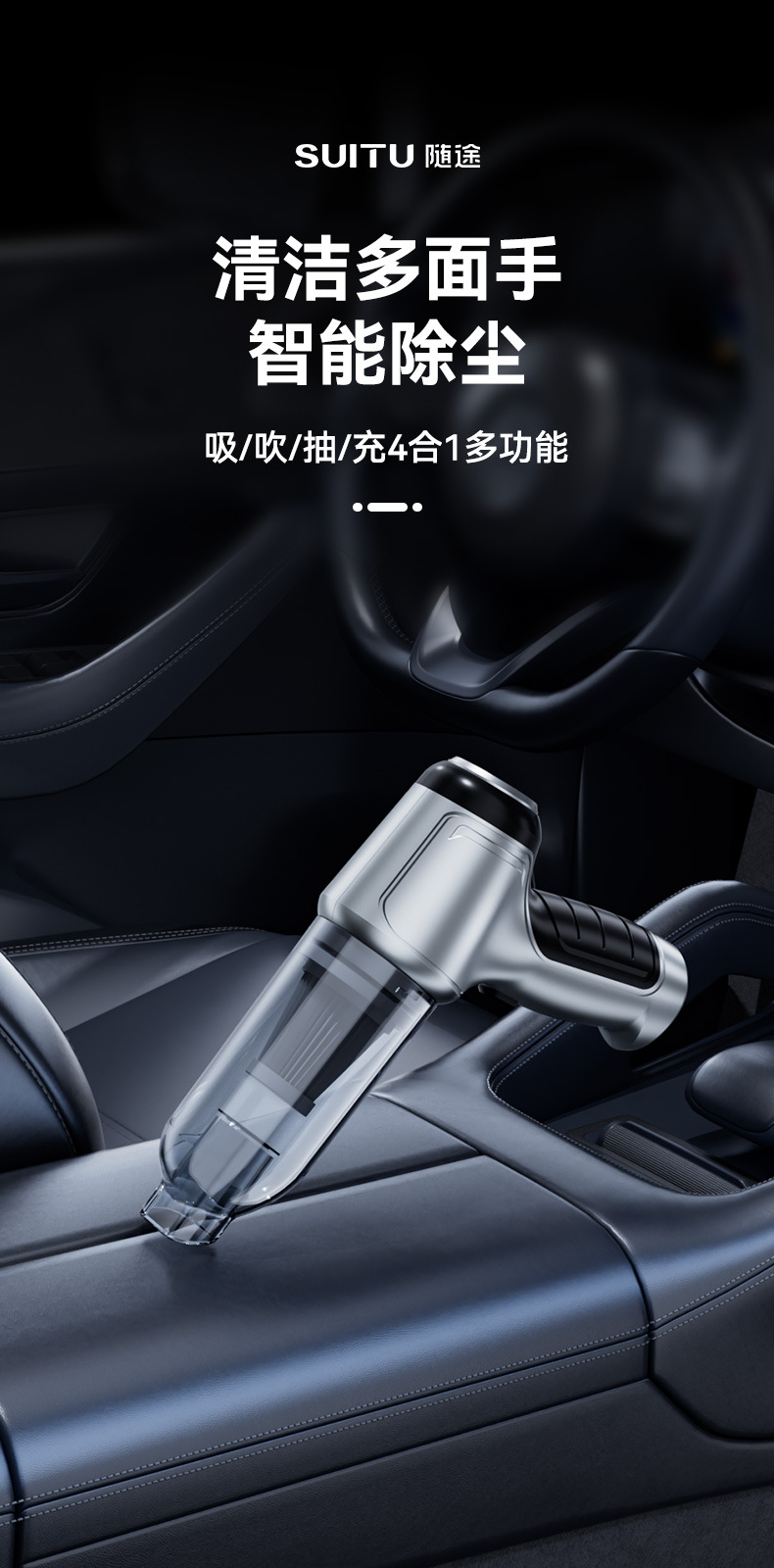 hm+RgvKtz9QaeQvndiitfEdKj34IZ9TQp80z