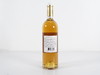 古岱酒庄贵腐甜白葡萄酒 2010, 法国, 波尔多 (6瓶装) 商品缩略图1