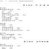 信息安全科学：度量数据泄露的脆弱性 商品缩略图2