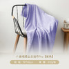 内野XS 新棉柔云朵浴巾Pro  70*140cm（含洗衣袋） 商品缩略图5