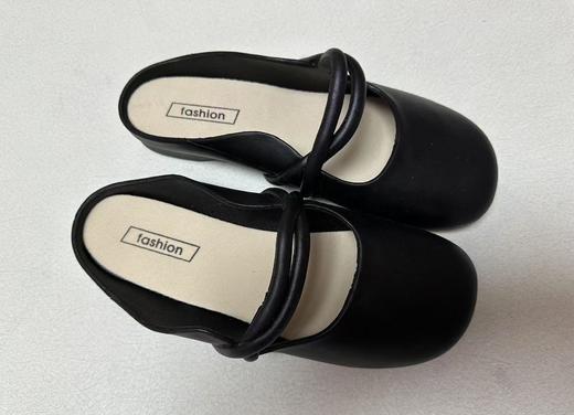 日用品类、穿戴类样品处理专拍链接 商品图4