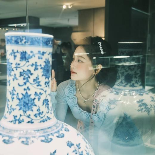 美宿丨青白赣歌·华东江西5天4晚 商品图7