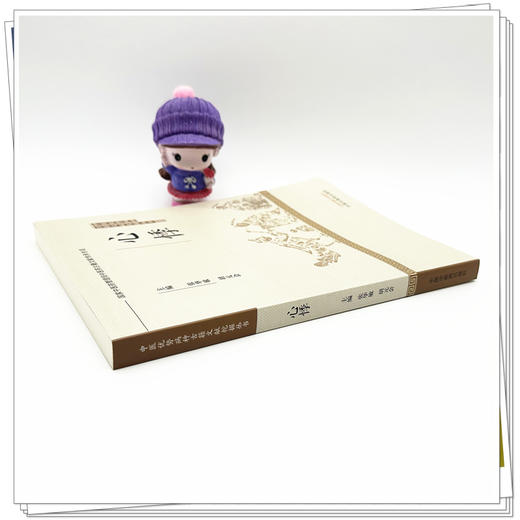 心悸 张华敏 胡元会 主编 中医优势病种古籍文献挖掘丛书 中国中医药出版社 商品图2