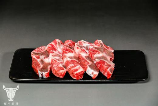 炖炒礼盒 商品图2