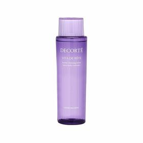 日本COSMEDECORTE黛珂紫苏水 150ml【香港直邮】