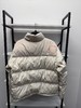 瑕疵THE NORTH FACE/北面 1996NUPTSE男复古700蓬防风羽绒服 商品缩略图1