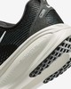 Nike 耐克Vomero 18 耐克迈柔女子公路跑步鞋HM6804-005 商品缩略图5