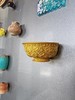 金饭碗冰箱贴博物馆文创唐鸳鸯莲瓣纹西安磁贴纪念品 商品缩略图6