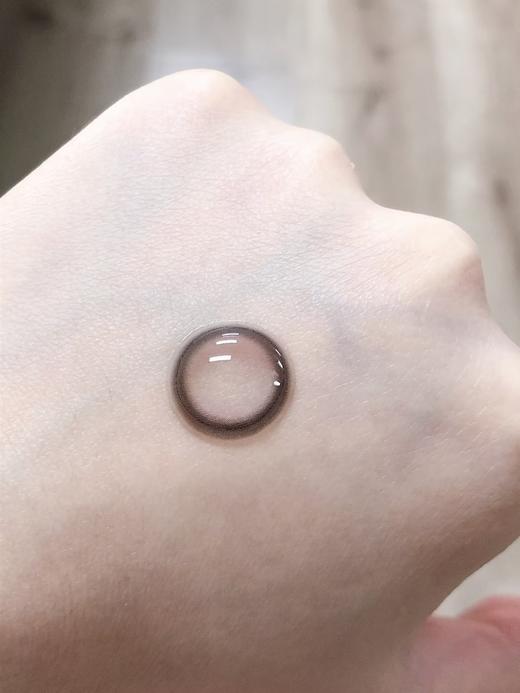 Bollycon旗下 ·小情绪&碎碎念· 14.5mm白狮参考着色中大直径 · 韩产日抛十片装 商品图1