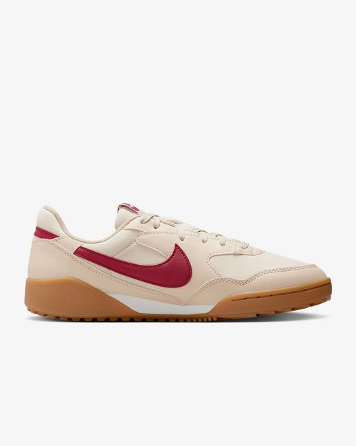Nike耐克 Terra Manta 女子运动鞋HQ1940-101 商品图0