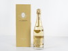 路易王妃水晶极干型年份香槟 2015法国 商品缩略图1
