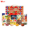 UUKI环球甄选零食大礼包 318型 1502g 商品缩略图0