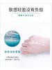 【中欧班列】韩国JM海洋珍珠防晒喷雾 SPF50+ PA++++ 180ml/瓶 SJ 商品缩略图9