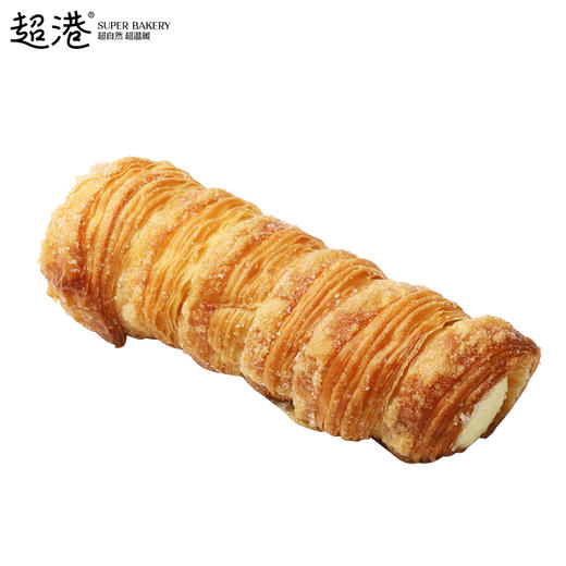 奶油号角 商品图0