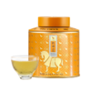 八马茶业乌龙茶 百福1号罐 安溪铁观音浓香型特级66.8g 罐装茶叶 /水饮冲调 /茗茶 /铁观音 商品缩略图2