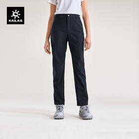 KAILAS凯乐石 女款T9快干裤 KG2515413【Z】