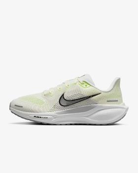 Nike 耐克Pegasus 41 耐克飞马女子公路跑步鞋