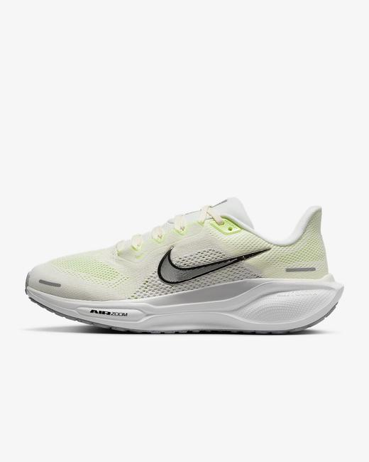 Nike 耐克Pegasus 41 耐克飞马女子公路跑步鞋 商品图0