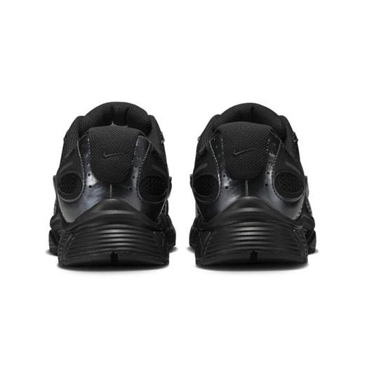 NIKE耐克  V5 RNR男子运动休闲鞋HJ5228-001 商品图3