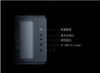 【GZ】联想拯救者刃7000K（I9-14900HX/32G/1T/ RTX5070Ti(16G)/27英寸）0001 商品缩略图9