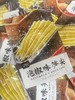 马马妈泡椒味笋尖150g   6972587201676 商品缩略图0
