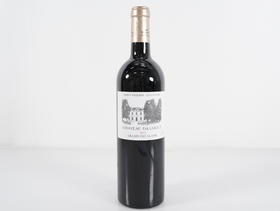 卡农嘉芙丽酒庄一级特酿 2013, 法国, 波尔多 (12瓶装)