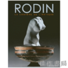 【全新现货】Rodin: La Lumiere de L'antique / 罗丹：古典之光【法文原版】 商品缩略图0