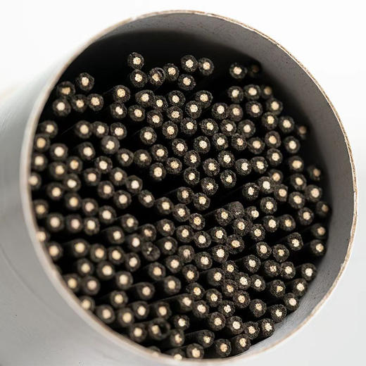 艾立福竹签香，尔麦里家用中端品牌香 商品图2