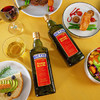 贝蒂斯（BETIS）橄榄油 特级初榨橄榄油500ml*2礼盒装 西班牙原装进口  /粮油调味 /食用油 /橄榄油 商品缩略图3