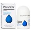 PERSPIREX -长效滚珠止汗滾珠 - 强效配方 20ml 商品缩略图1