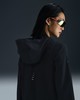Nike 耐克Swift Repel 女子拒水可收纳跑步夹克防晒衣HQ0651-010 商品缩略图1