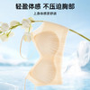 摇曳浅夏 舒适文胸(VIP)轻薄无痕美背粉底液隐形无钢圈聚拢内衣 商品缩略图10