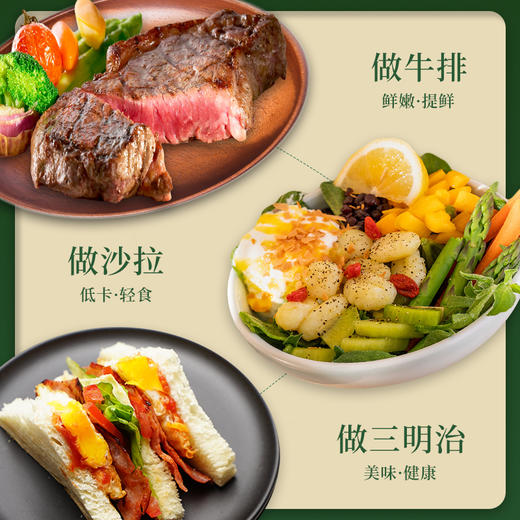 【中欧班列精选】WWJ俄罗斯风味 河马牌酸黄瓜500g/瓶 商品图12