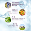 【中欧班列】(送澳洲木瓜霜1支) 澳洲澳莉维亚葡萄籽面霜 原装进口 Olivian精华面霜淡化细纹保湿精华 100g/瓶 商品缩略图3
