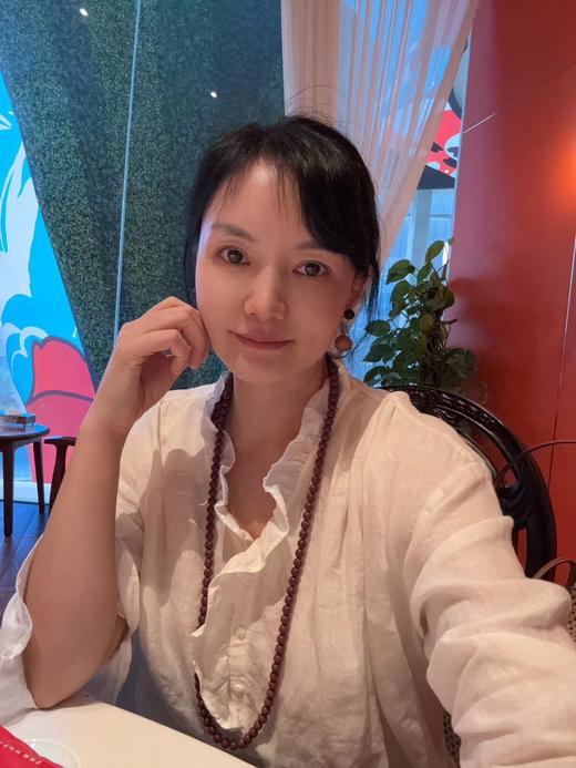 【芳疗师非遗手作合香珠合香梳】预售定制 纯手工制作！一个月发货 古方传承，植物成分，不含纸板材料，香精，色素，胶水，抛光油漆，纯手工搓制非批量机器珠。合香珠属于特殊定制产品下单后不支持无理由退换 商品图9