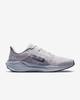 Nike 耐克Pegasus 41 耐克飞马男子公路跑步鞋FD2722-015 商品缩略图2