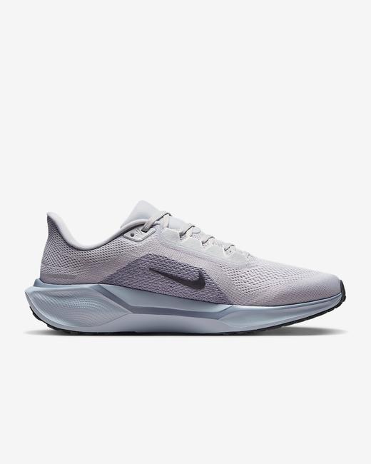 Nike 耐克Pegasus 41 耐克飞马男子公路跑步鞋FD2722-015 商品图2