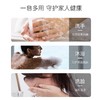 【中欧班列】【三块】德国进口DM芭乐雅Balea蜂蜜牛奶芦荟洗手沐浴香皂温和不紧绷150g/块 商品缩略图3