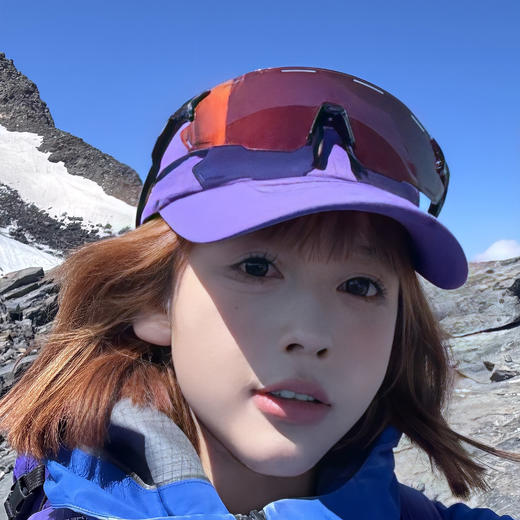 捕风catchwind专业护目镜运动骑行眼镜 商品图4