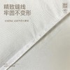 【白禾】【爆款上新】5A抗菌清逸云柔对装枕芯 商品缩略图6