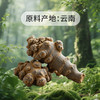 SC （土特产）  药知源三七 粉  80g/罐   有效期20271102 商品缩略图9