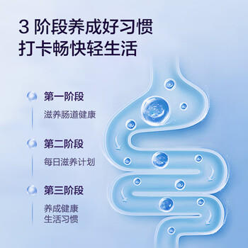 京东京造100%NFC西梅汁200g*12中秋礼盒0脂0蔗糖原汁膳食纤维解腻大餐救星 /水饮冲调 /饮料 /果蔬汁/饮料 商品图6