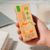 糙米奶200ml*6 商品缩略图6