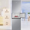 海尔（Haier）冰箱 BCD-218WGHC3R9S9 商品缩略图6