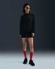 Nike 耐克Swift Repel 女子拒水可收纳跑步夹克防晒衣HQ0651-010 商品缩略图3