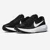 NIKE耐克  Revolution 8 男子跑步鞋HJ9198-003 商品缩略图5