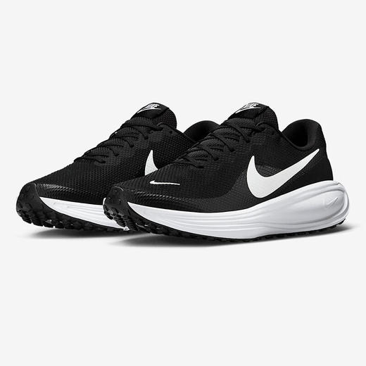 NIKE耐克  Revolution 8 男子跑步鞋HJ9198-003 商品图5
