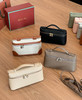 原价399特惠福利LP19真皮饭盒包081507 商品缩略图9