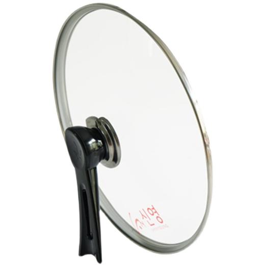 【中欧班列】秘之味不粘炒锅（火鸡锅）30cm 商品图4