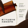 浴见红松籽修护香氛沐浴油洗澡清洁身体保湿沐浴露滋润留香干皮 /个人护理 /身体护理 /沐浴露 商品缩略图2